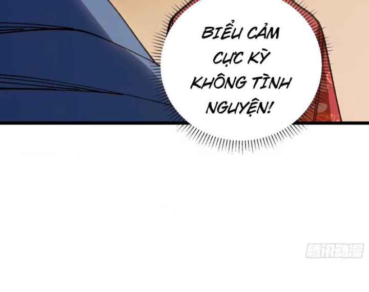Hóa Thân Của Tôi Đang Trở Thành Boss Cuối Cùng Chapter 33 - 116