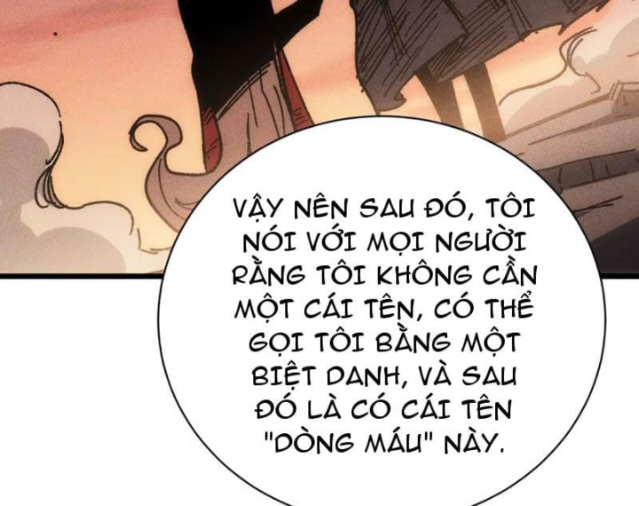 Hóa Thân Của Tôi Đang Trở Thành Boss Cuối Cùng Chapter 33 - 74
