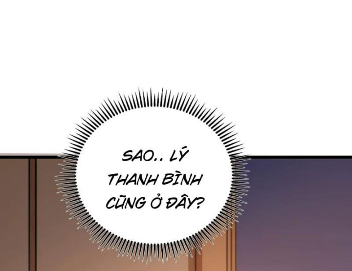 Hóa Thân Của Tôi Đang Trở Thành Boss Cuối Cùng Chapter 33 - 151