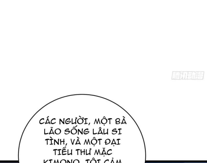 Hóa Thân Của Tôi Đang Trở Thành Boss Cuối Cùng Chapter 33 - 121
