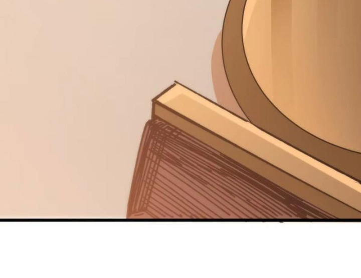 Hóa Thân Của Tôi Đang Trở Thành Boss Cuối Cùng Chapter 33 - 147