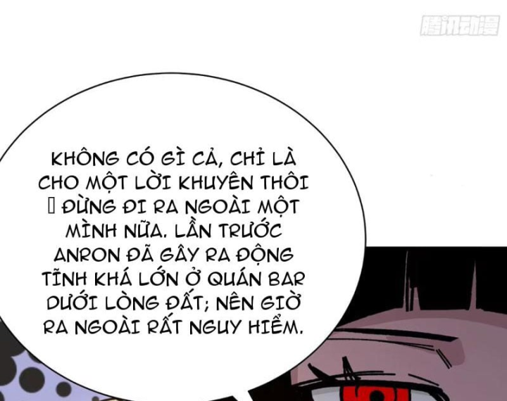 Hóa Thân Của Tôi Đang Trở Thành Boss Cuối Cùng Chapter 33 - 105