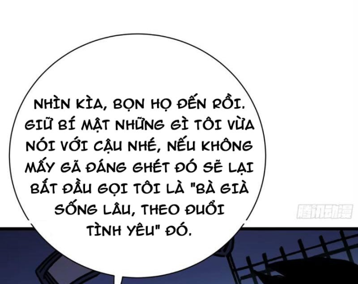Hóa Thân Của Tôi Đang Trở Thành Boss Cuối Cùng Chapter 33 - 85