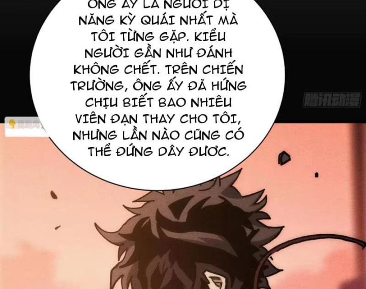 Hóa Thân Của Tôi Đang Trở Thành Boss Cuối Cùng Chapter 33 - 69