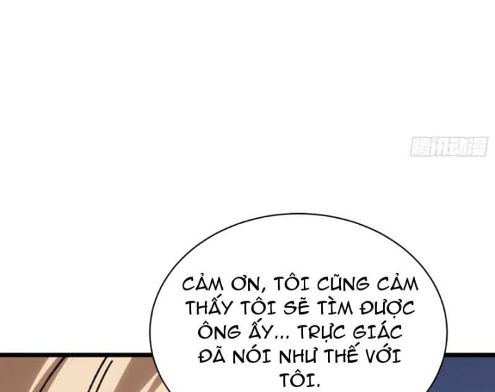 Hóa Thân Của Tôi Đang Trở Thành Boss Cuối Cùng Chapter 33 - 82