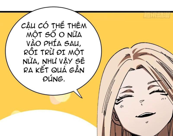 Hóa Thân Của Tôi Đang Trở Thành Boss Cuối Cùng Chapter 33 - 33