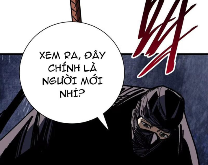 Hóa Thân Của Tôi Đang Trở Thành Boss Cuối Cùng Chapter 33 - 94