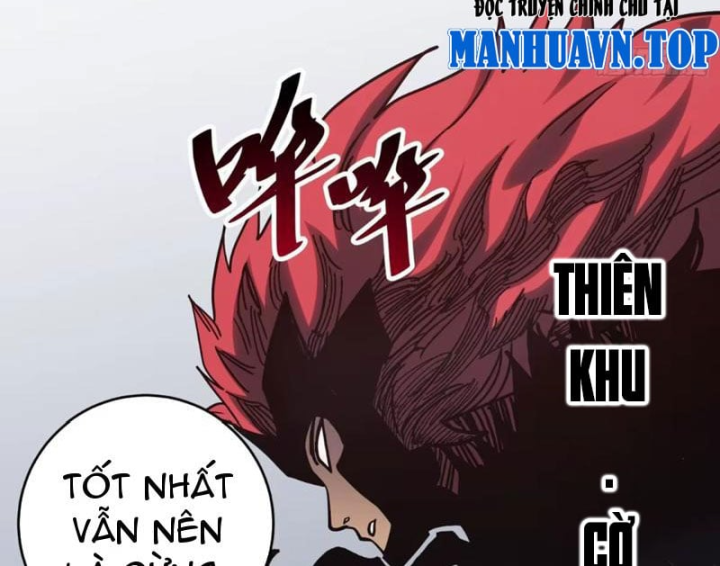 Hóa Thân Của Tôi Đang Trở Thành Boss Cuối Cùng Chapter 33 - 8