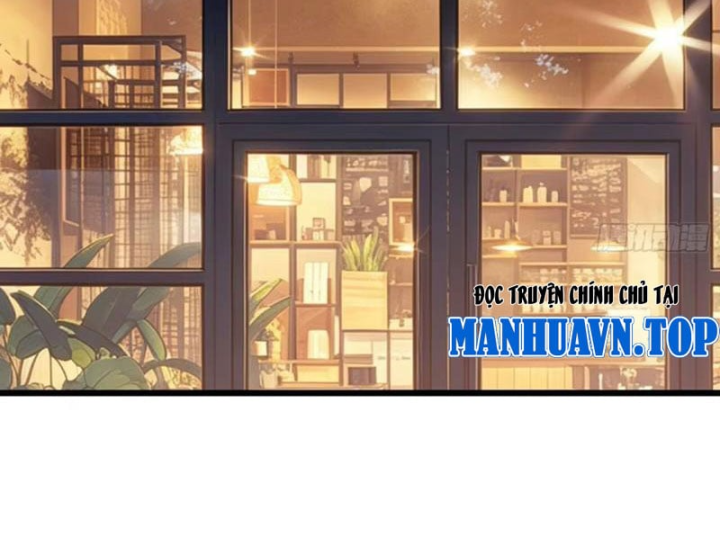 Hóa Thân Của Tôi Đang Trở Thành Boss Cuối Cùng Chapter 33 - 143