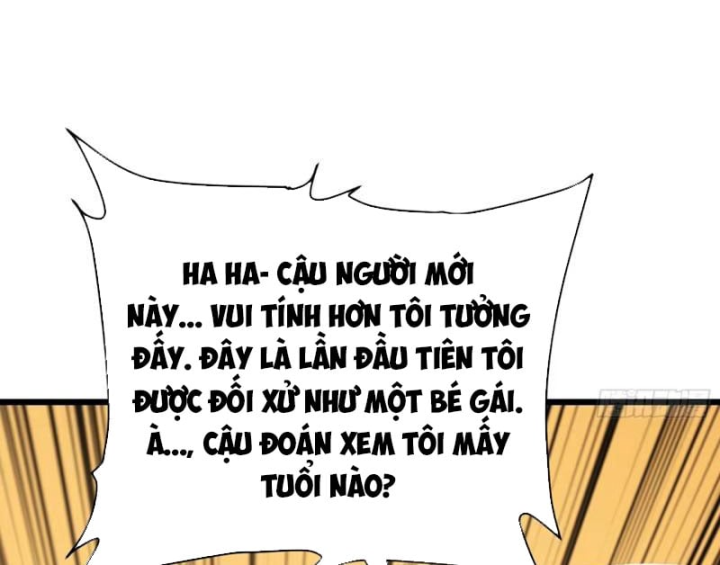 Hóa Thân Của Tôi Đang Trở Thành Boss Cuối Cùng Chapter 33 - 29