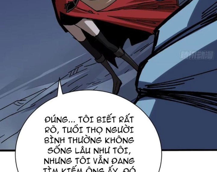 Hóa Thân Của Tôi Đang Trở Thành Boss Cuối Cùng Chapter 33 - 77