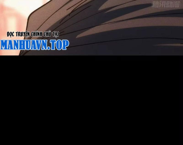 Hóa Thân Của Tôi Đang Trở Thành Boss Cuối Cùng Chapter 33 - 71