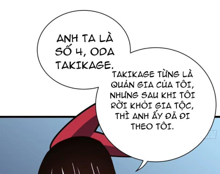 Hóa Thân Của Tôi Đang Trở Thành Boss Cuối Cùng Chapter 33 - 98