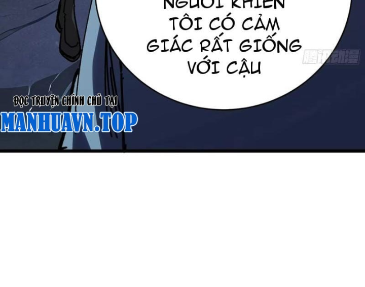 Hóa Thân Của Tôi Đang Trở Thành Boss Cuối Cùng Chapter 33 - 38