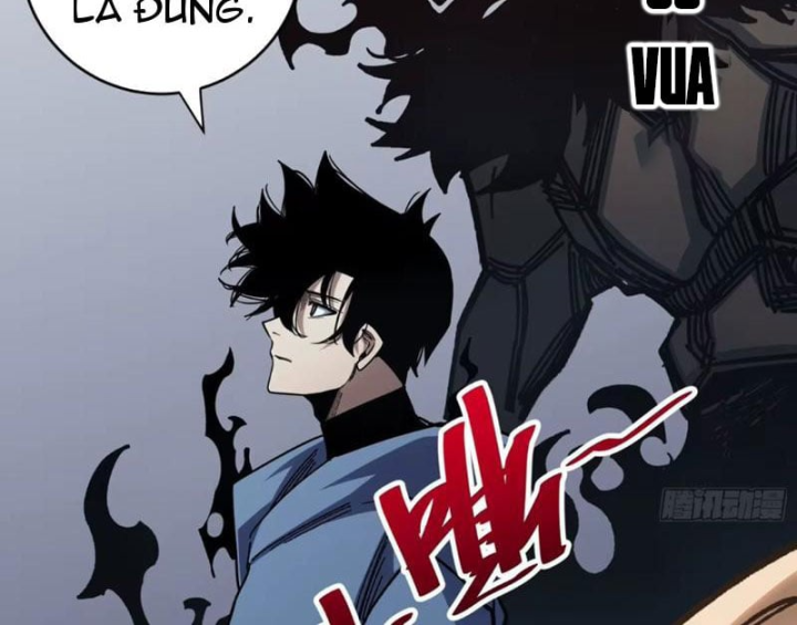 Hóa Thân Của Tôi Đang Trở Thành Boss Cuối Cùng Chapter 33 - 9