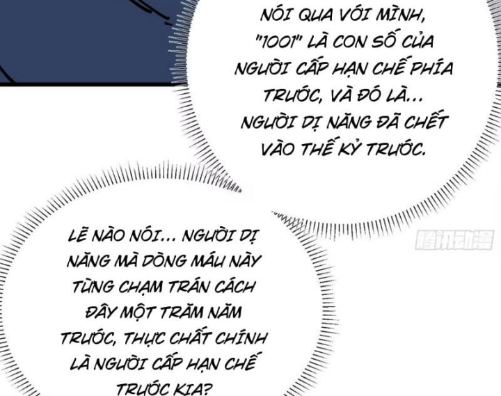 Hóa Thân Của Tôi Đang Trở Thành Boss Cuối Cùng Chapter 33 - 62