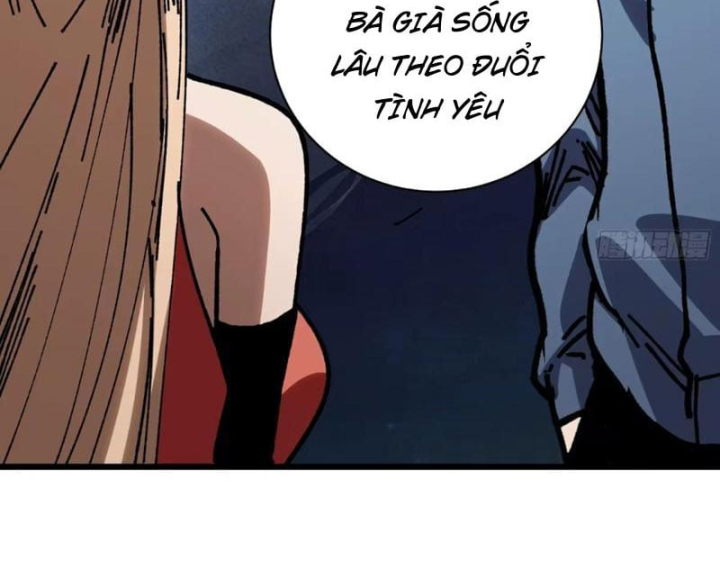 Hóa Thân Của Tôi Đang Trở Thành Boss Cuối Cùng Chapter 33 - 87