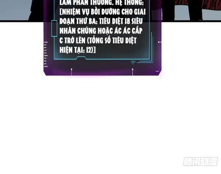 Hóa Thân Của Tôi Đang Trở Thành Boss Cuối Cùng Chapter 33 - 22