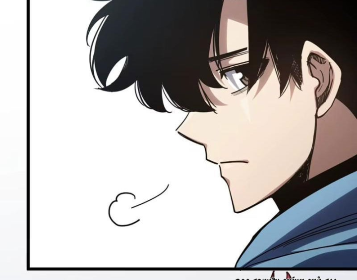 Hóa Thân Của Tôi Đang Trở Thành Boss Cuối Cùng Chapter 33 - 7