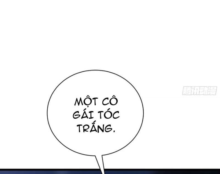 Hóa Thân Của Tôi Đang Trở Thành Boss Cuối Cùng Chapter 33 - 44