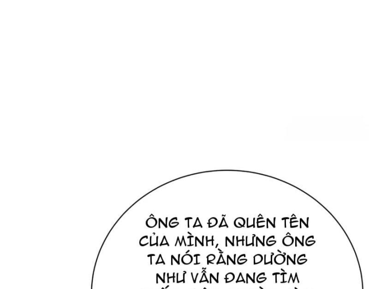 Hóa Thân Của Tôi Đang Trở Thành Boss Cuối Cùng Chapter 33 - 39