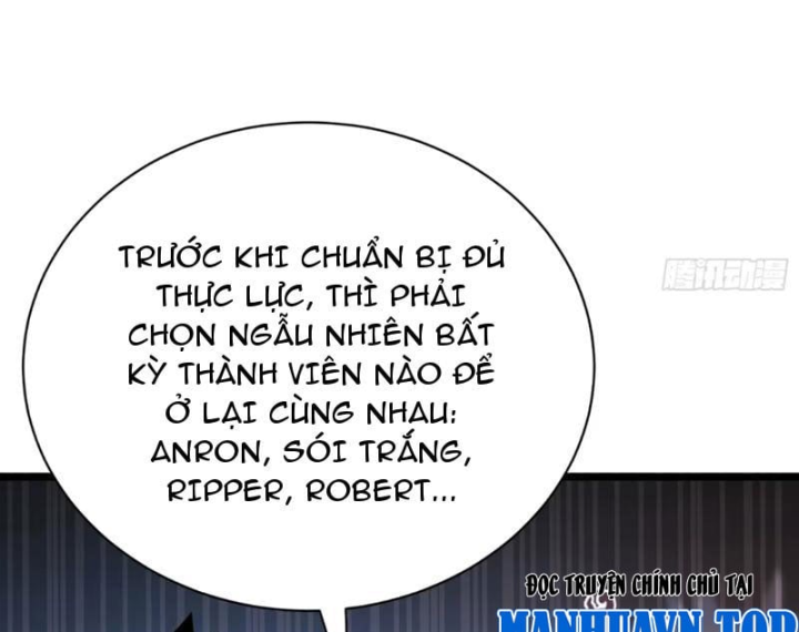 Hóa Thân Của Tôi Đang Trở Thành Boss Cuối Cùng Chapter 33 - 108