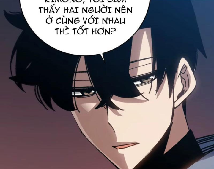 Hóa Thân Của Tôi Đang Trở Thành Boss Cuối Cùng Chapter 33 - 122