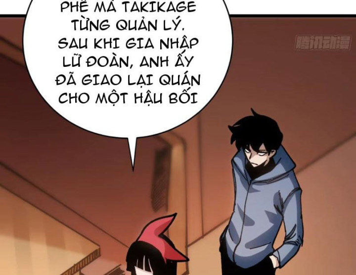 Hóa Thân Của Tôi Đang Trở Thành Boss Cuối Cùng Chapter 33 - 145