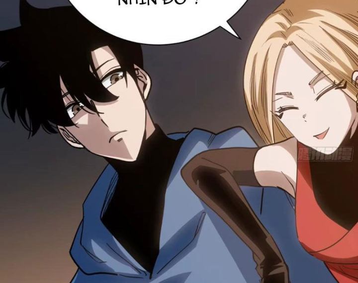 Hóa Thân Của Tôi Đang Trở Thành Boss Cuối Cùng Chapter 33 - 118