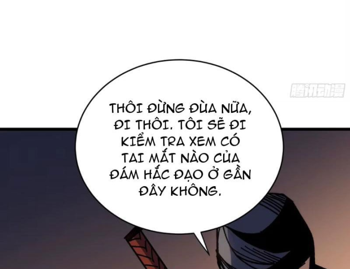 Hóa Thân Của Tôi Đang Trở Thành Boss Cuối Cùng Chapter 33 - 128