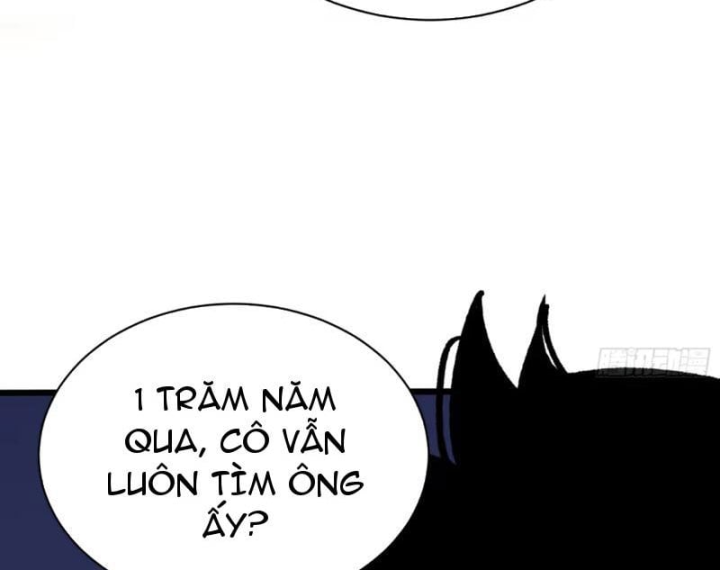 Hóa Thân Của Tôi Đang Trở Thành Boss Cuối Cùng Chapter 33 - 75