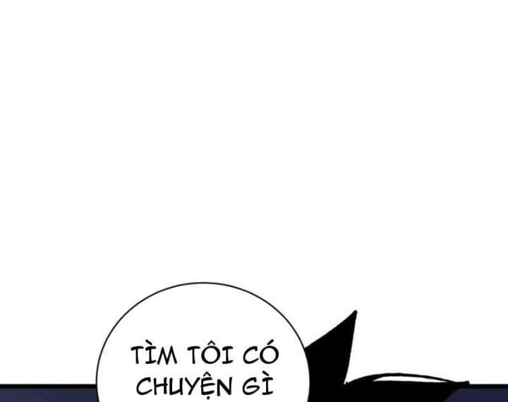 Hóa Thân Của Tôi Đang Trở Thành Boss Cuối Cùng Chapter 33 - 101