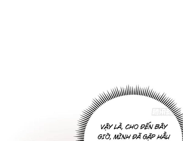 Hóa Thân Của Tôi Đang Trở Thành Boss Cuối Cùng Chapter 33 - 131