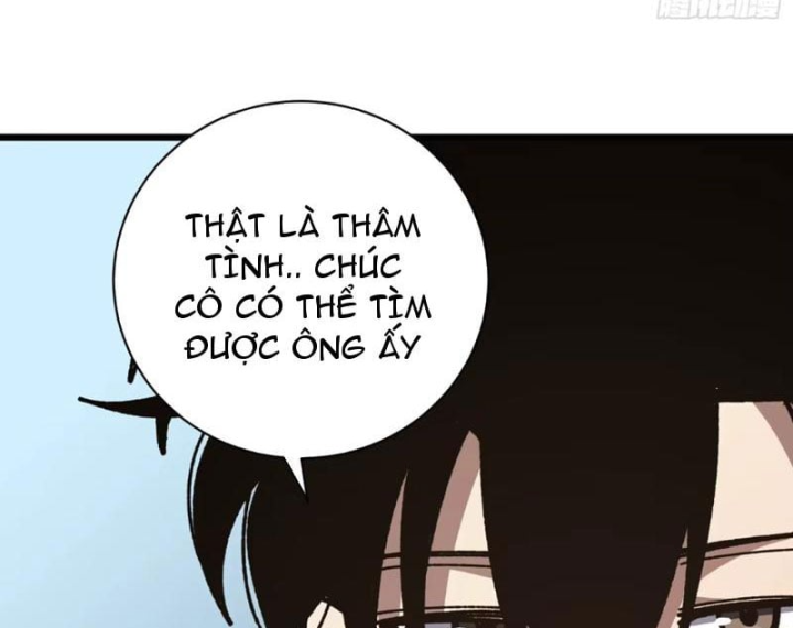 Hóa Thân Của Tôi Đang Trở Thành Boss Cuối Cùng Chapter 33 - 79