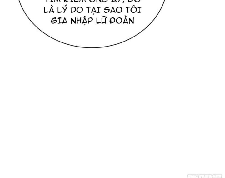 Hóa Thân Của Tôi Đang Trở Thành Boss Cuối Cùng Chapter 33 - 78