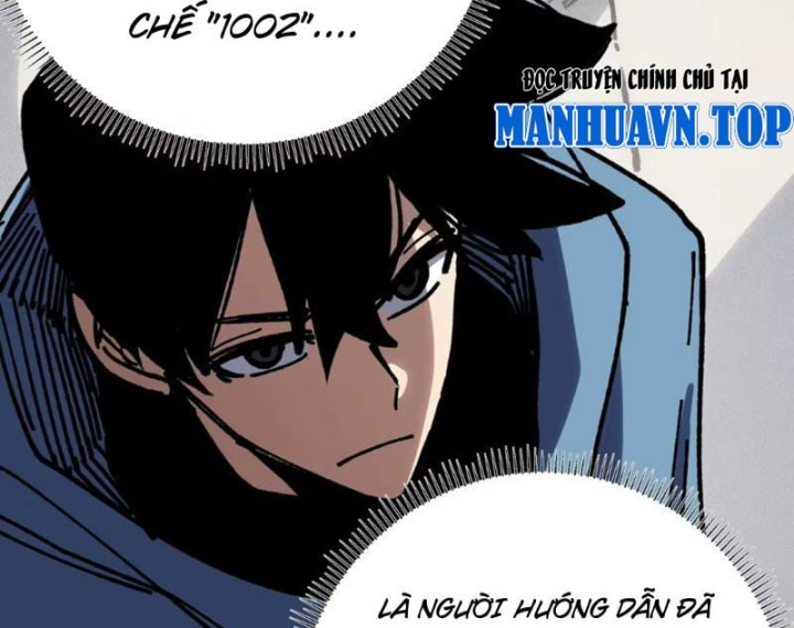 Hóa Thân Của Tôi Đang Trở Thành Boss Cuối Cùng Chapter 33 - 61