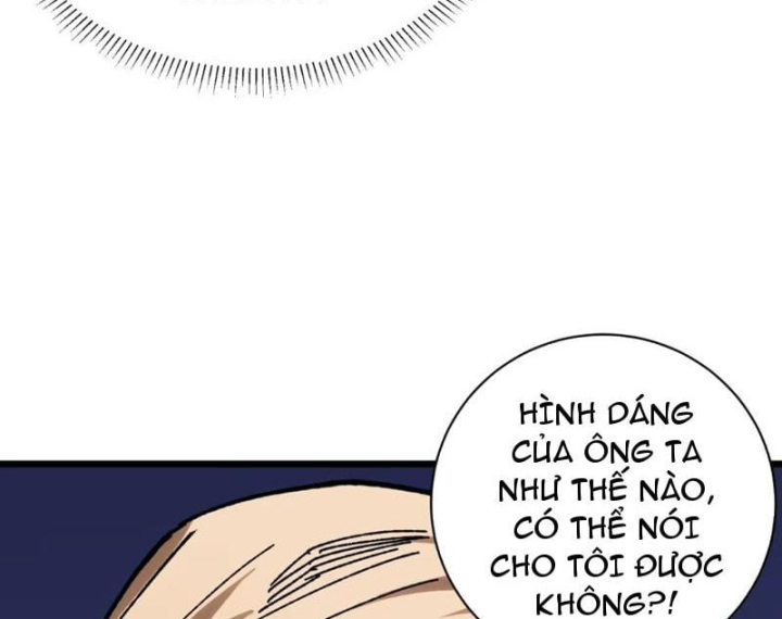 Hóa Thân Của Tôi Đang Trở Thành Boss Cuối Cùng Chapter 33 - 63