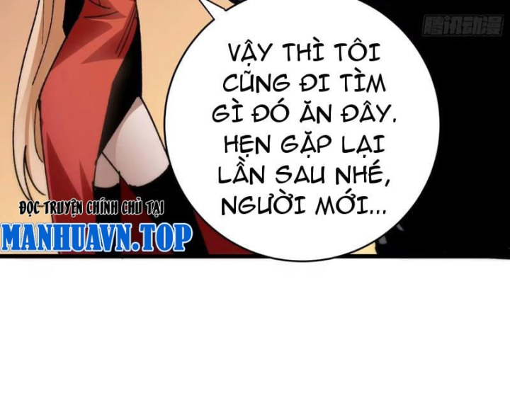 Hóa Thân Của Tôi Đang Trở Thành Boss Cuối Cùng Chapter 33 - 130