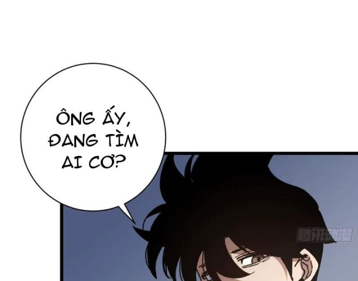 Hóa Thân Của Tôi Đang Trở Thành Boss Cuối Cùng Chapter 33 - 42