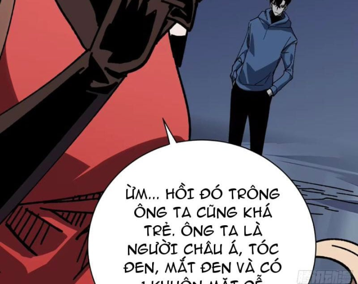 Hóa Thân Của Tôi Đang Trở Thành Boss Cuối Cùng Chapter 33 - 65