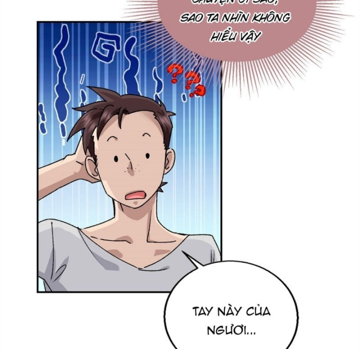 Thì Ra Ta Là Yêu Nhị Đại Chapter 101 - 27