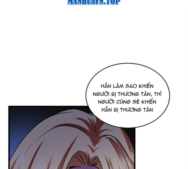 Thì Ra Ta Là Yêu Nhị Đại Chapter 101 - 90