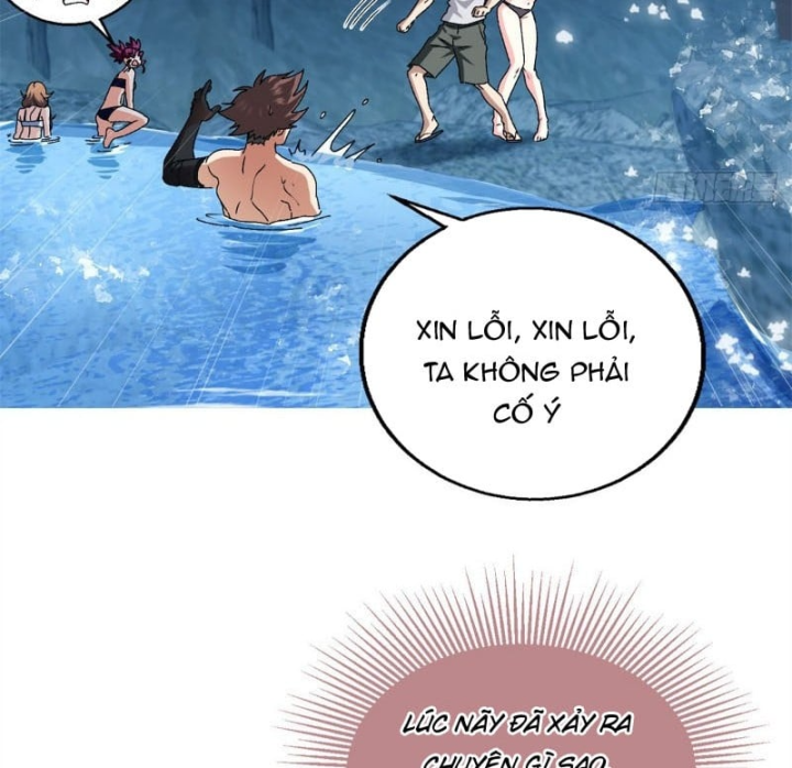 Thì Ra Ta Là Yêu Nhị Đại Chapter 101 - 26