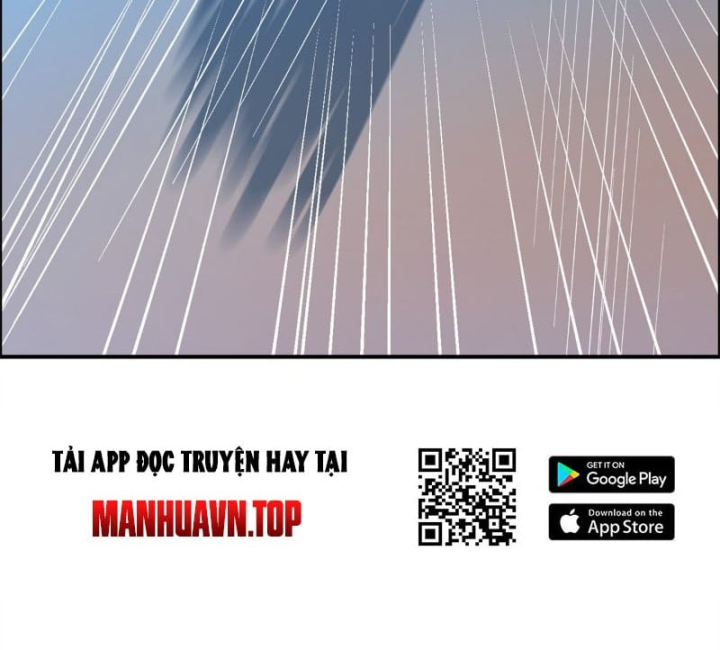 Thì Ra Ta Là Yêu Nhị Đại Chapter 101 - 110