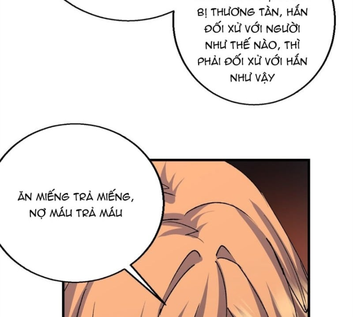 Thì Ra Ta Là Yêu Nhị Đại Chapter 101 - 88
