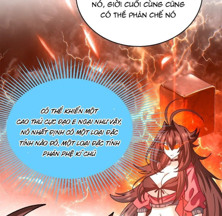 Thì Ra Ta Là Yêu Nhị Đại Chapter 101 - 16