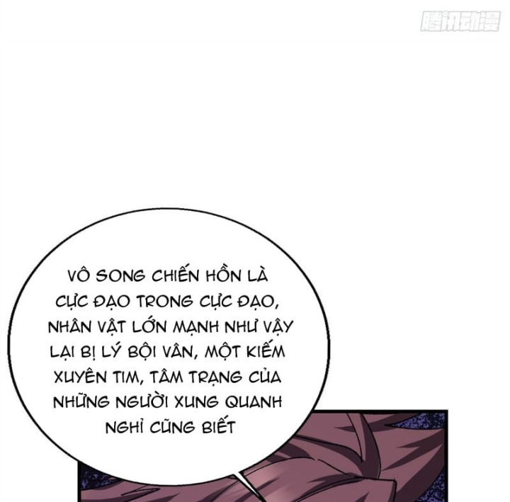 Thì Ra Ta Là Yêu Nhị Đại Chapter 101 - 73