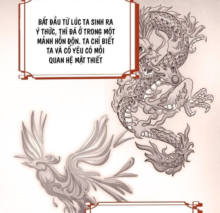 Thì Ra Ta Là Yêu Nhị Đại Chapter 101 - 7