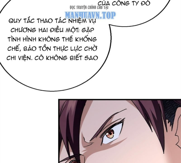 Thì Ra Ta Là Yêu Nhị Đại Chapter 101 - 86