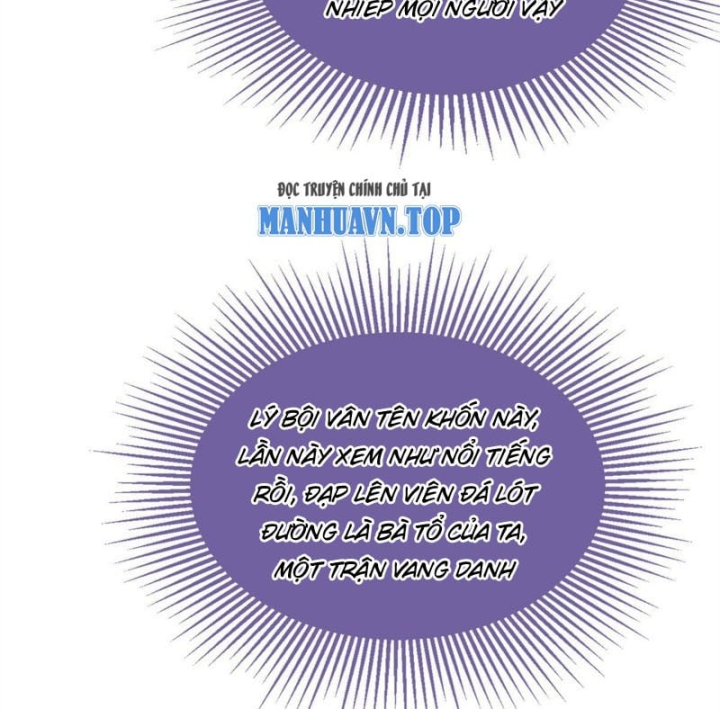 Thì Ra Ta Là Yêu Nhị Đại Chapter 101 - 75